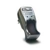 CARICA BATTERIA CON 4 MINISTILO AAA 1000mA BC0124